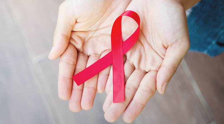 hiv aids can benh the ky - MS30 - Nghị luận xã hội về chủ đề HIV/AIDS - căn bệnh của thế kỷ