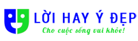 logo lohayydepnet - logo-lohayydepnet