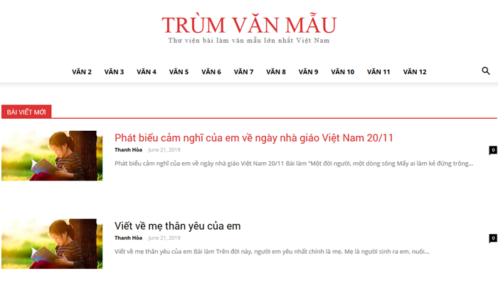 unnamed file 13 - Top 10 website văn mẫu lớn nhất Việt Nam