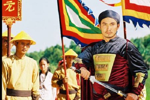 binh luan cau lam on ha de trong nguoi tra on trong luc van tien cua nguyen dinh chi - Bình luận câu Làm ơn há dễ trông người trả ơn trong Lục Vân Tiên của Nguyễn Đình Chiểu