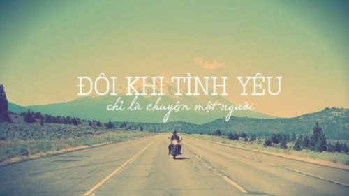 dien bien tam trang cua chang trai qua bai tho tuong tu cua nguyen binh - Diễn biến tâm trạng của chàng trai qua bài thơ Tương tư của Nguyễn Bính