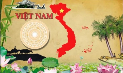 trinh bay suy nghi cua anh chi ve suc manh cua truyen thong trong xa hoi ngay nay - Trình bày suy nghĩ của anh chị về sức mạnh của truyền thống trong xã hội ngày nay