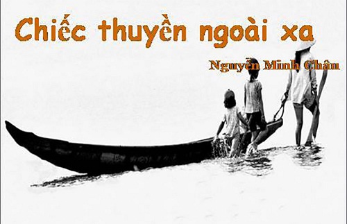 y nghia chi tiet bai xe tang hong trong truyen ngan “chiec thuyen ngoai xa” - Ý nghĩa chi tiết bãi xe tăng hỏng trong truyện ngắn “Chiếc thuyền ngoài xa”