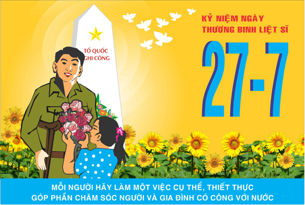 giai thich tuc ngu uong nuoc nho nguon - Giải thích câu tục ngữ Uống nước nhớ nguồn